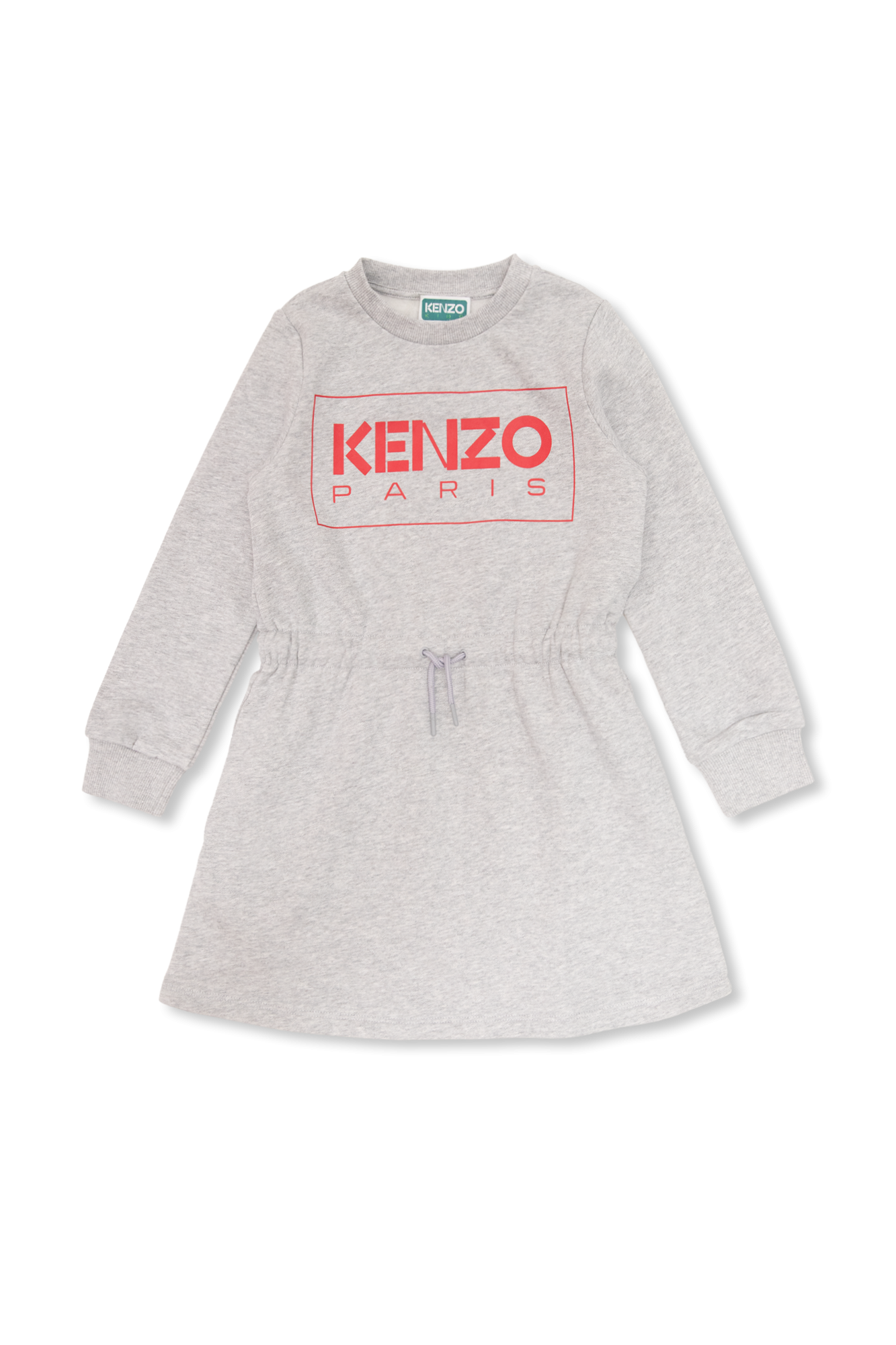 Kenzo t shirt outlet vitkac